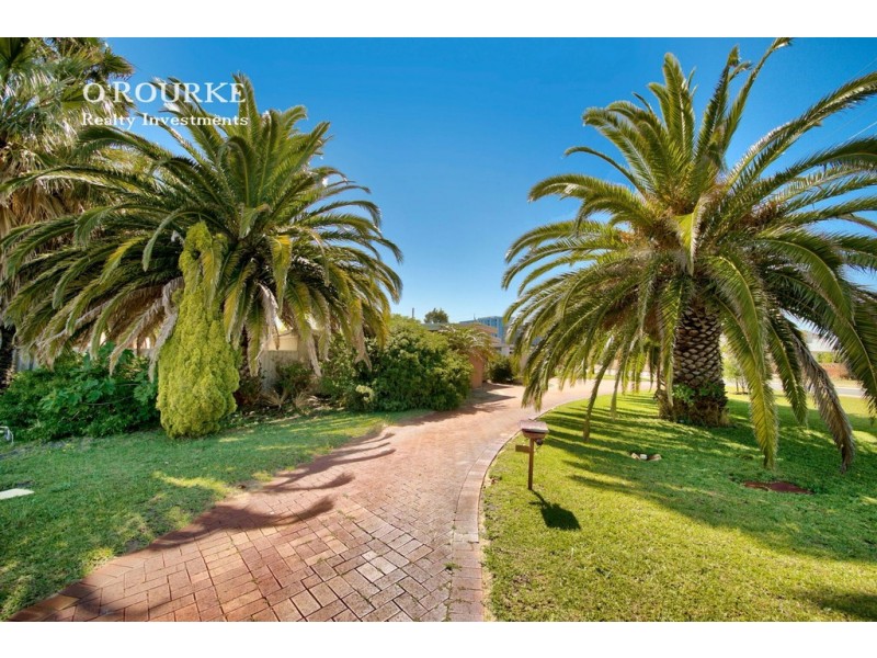 55 Dongara Street, Innaloo WA 6018