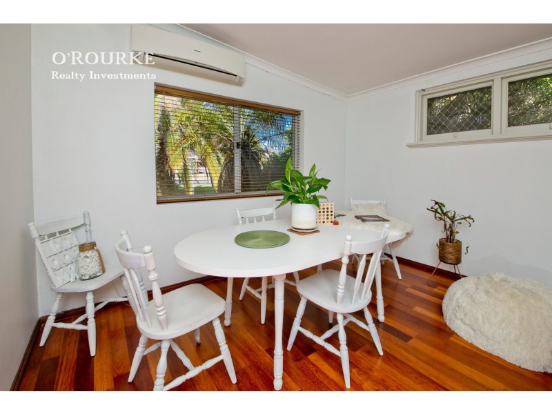 55 Dongara Street, Innaloo WA 6018