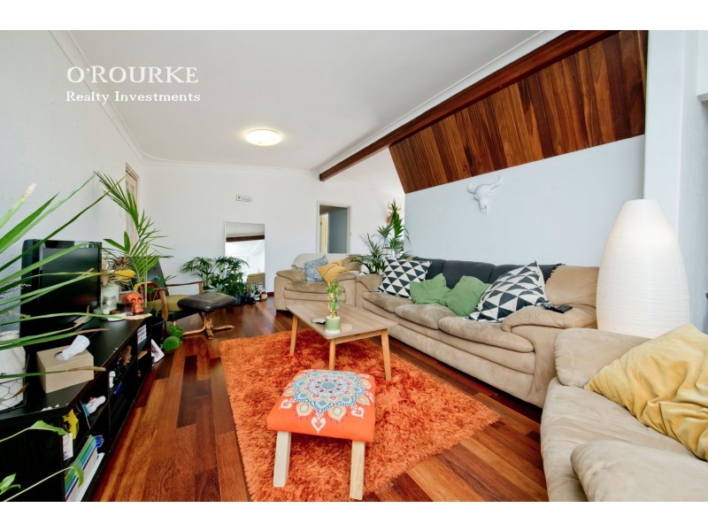 55 Dongara Street, Innaloo WA 6018