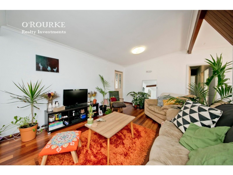 55 Dongara Street, Innaloo WA 6018