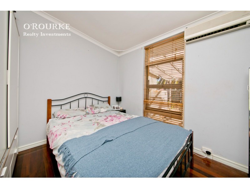 55 Dongara Street, Innaloo WA 6018