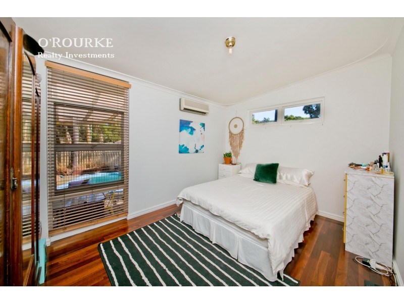 55 Dongara Street, Innaloo WA 6018