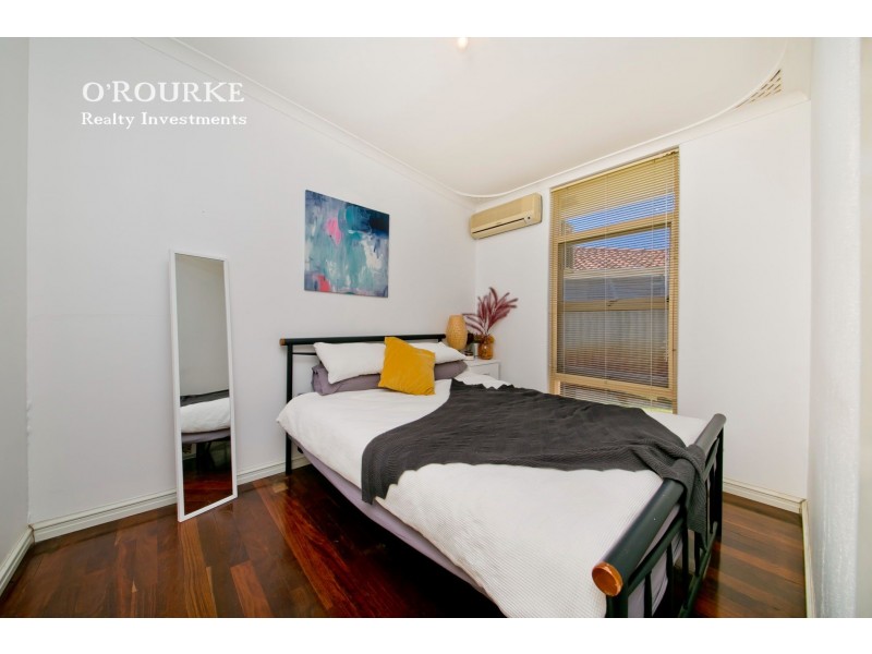 55 Dongara Street, Innaloo WA 6018