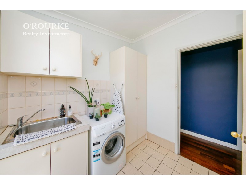 55 Dongara Street, Innaloo WA 6018