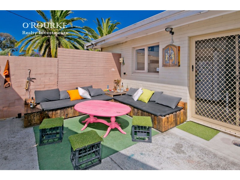 55 Dongara Street, Innaloo WA 6018