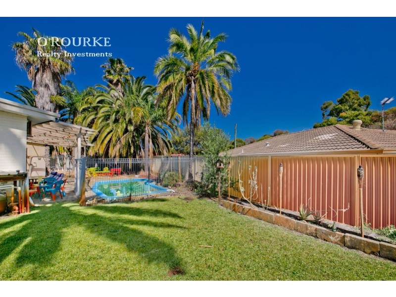 55 Dongara Street, Innaloo WA 6018