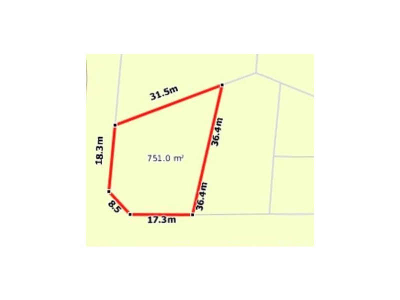 55 Dongara Street, Innaloo WA 6018