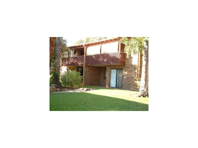 10/8 Kerr Street, West Leederville WA 6007