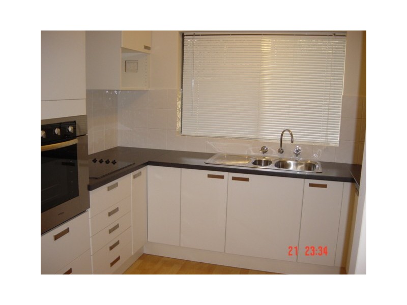 10/8 Kerr Street, West Leederville WA 6007