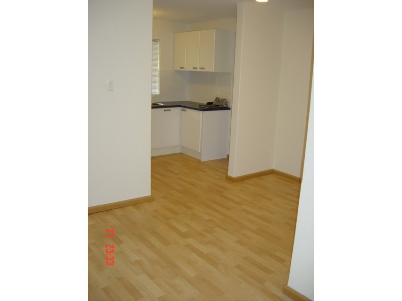 10/8 Kerr Street, West Leederville WA 6007