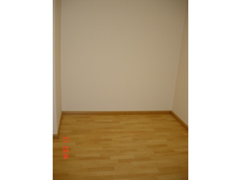 10/8 Kerr Street, West Leederville WA 6007