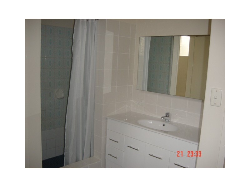 10/8 Kerr Street, West Leederville WA 6007