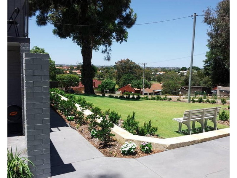 278 Scarborough Beach Road, Doubleview WA 6018