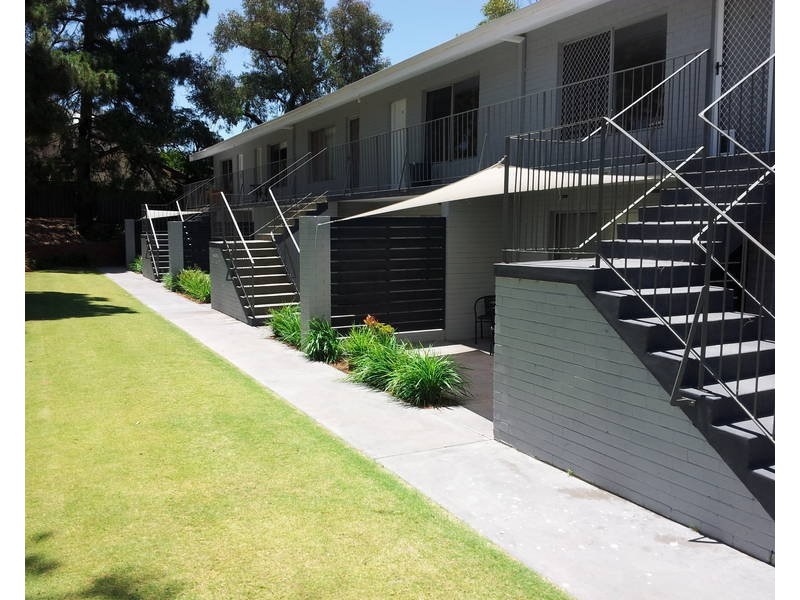 278 Scarborough Beach Road, Doubleview WA 6018