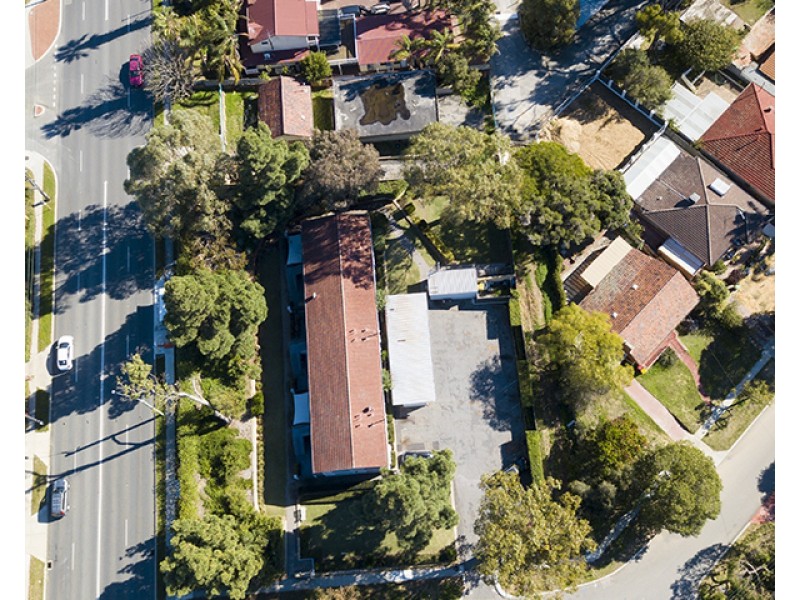 278 Scarborough Beach Road, Doubleview WA 6018