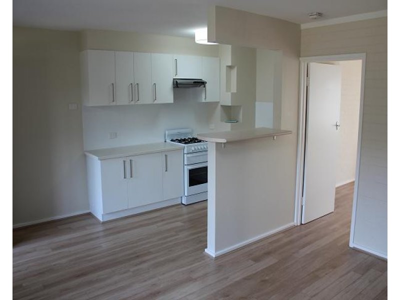 278 Scarborough Beach Road, Doubleview WA 6018