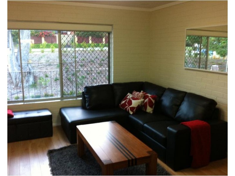 278 Scarborough Beach Road, Doubleview WA 6018