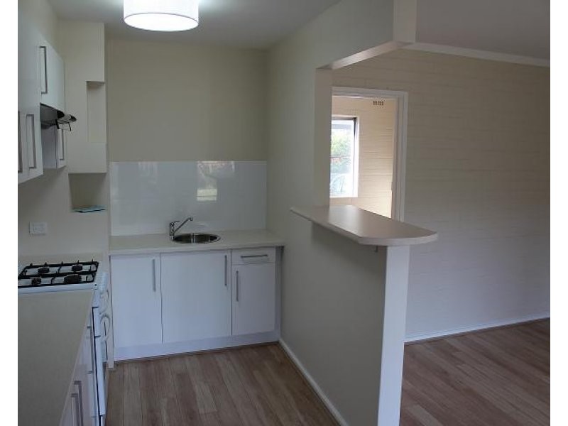 278 Scarborough Beach Road, Doubleview WA 6018