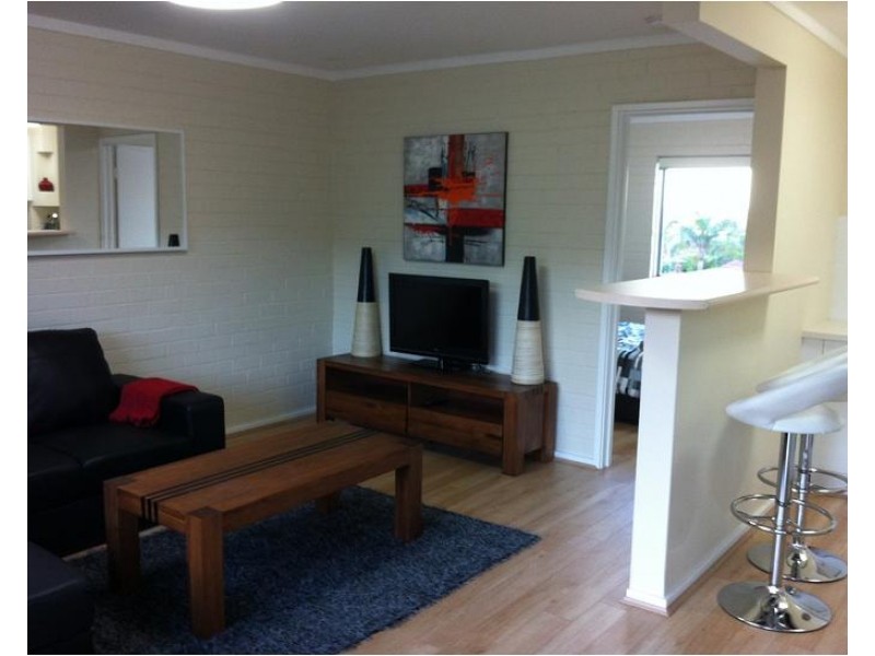 278 Scarborough Beach Road, Doubleview WA 6018