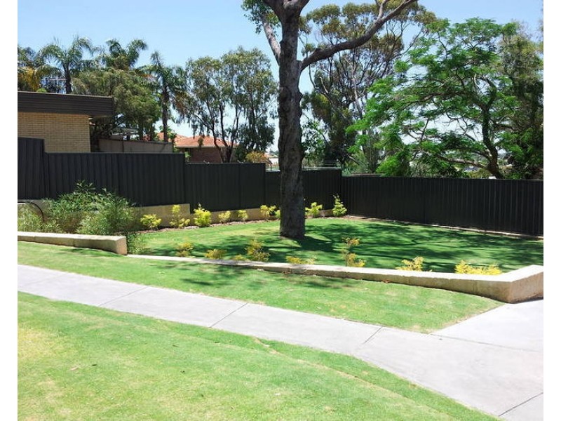 278 Scarborough Beach Road, Doubleview WA 6018