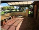 9A Belhus Drive, Trigg WA 6029