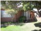 9A Belhus Drive, Trigg WA 6029
