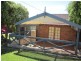 9A Belhus Drive, Trigg WA 6029