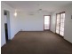 9A Belhus Drive, Trigg WA 6029
