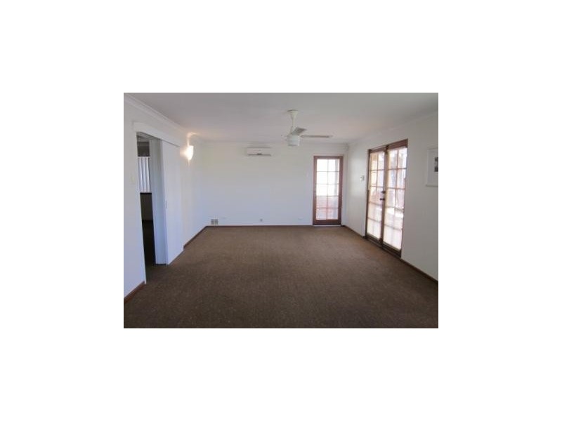 9A Belhus Drive, Trigg WA 6029
