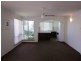 9A Belhus Drive, Trigg WA 6029