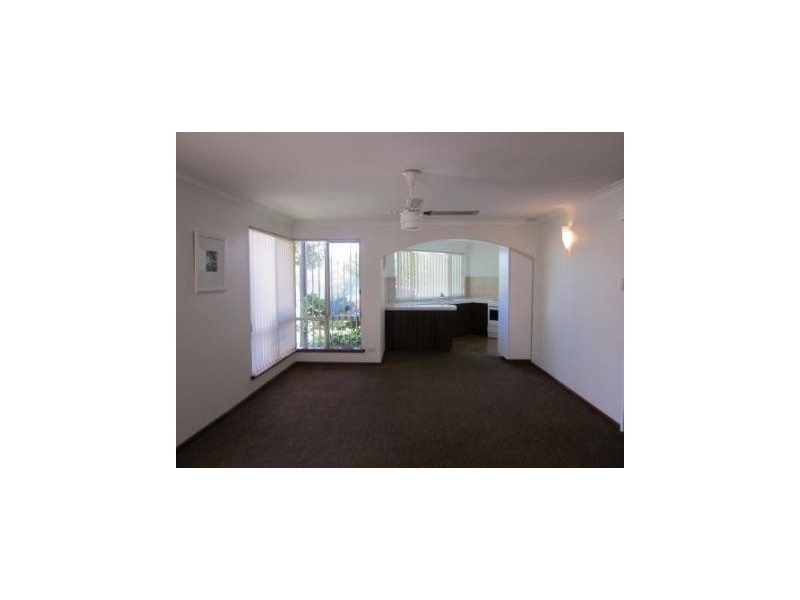 9A Belhus Drive, Trigg WA 6029