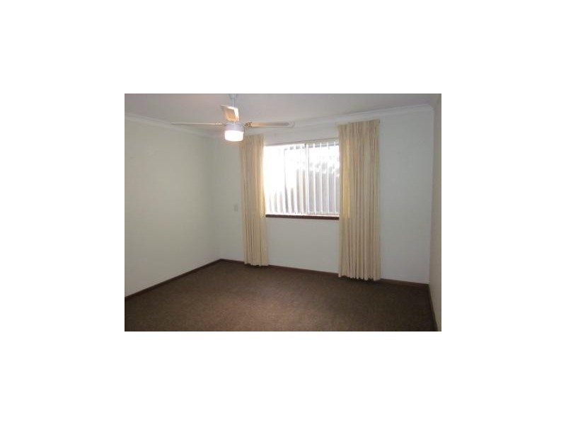 9A Belhus Drive, Trigg WA 6029
