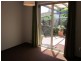 9A Belhus Drive, Trigg WA 6029