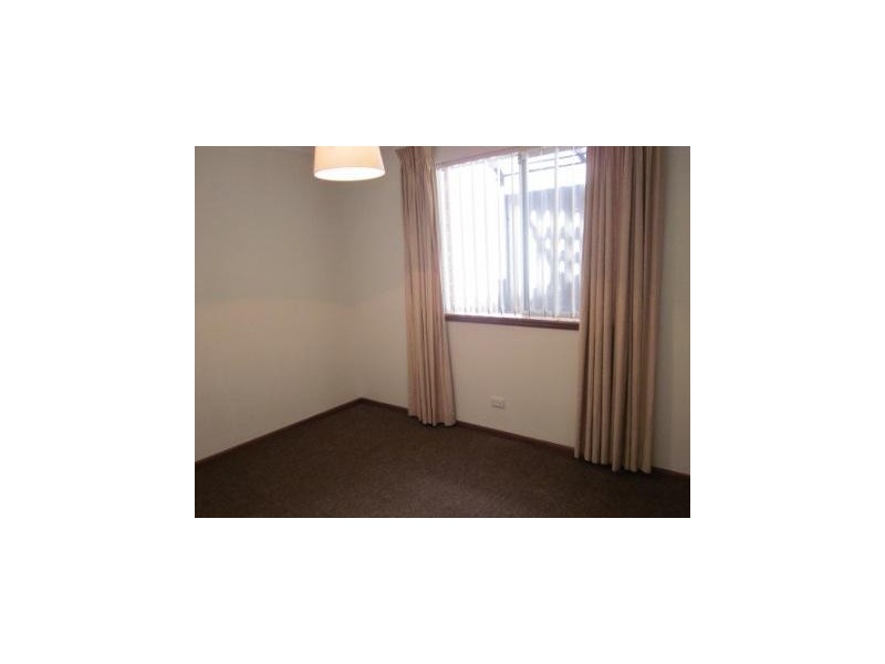 9A Belhus Drive, Trigg WA 6029