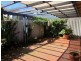9A Belhus Drive, Trigg WA 6029