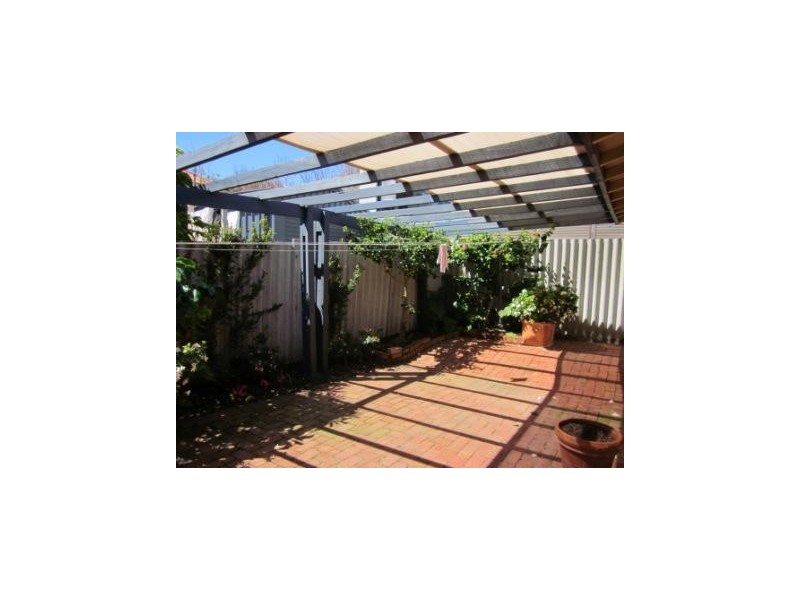 9A Belhus Drive, Trigg WA 6029