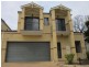 4/439 Karrinyup Rd, Karrinyup WA 6018
