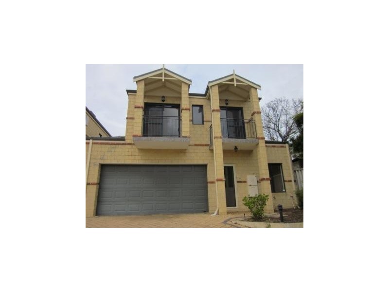 4/439 Karrinyup Rd, Karrinyup WA 6018