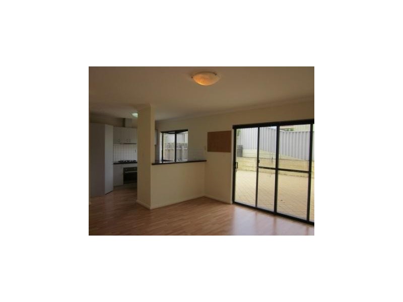 4/439 Karrinyup Rd, Karrinyup WA 6018