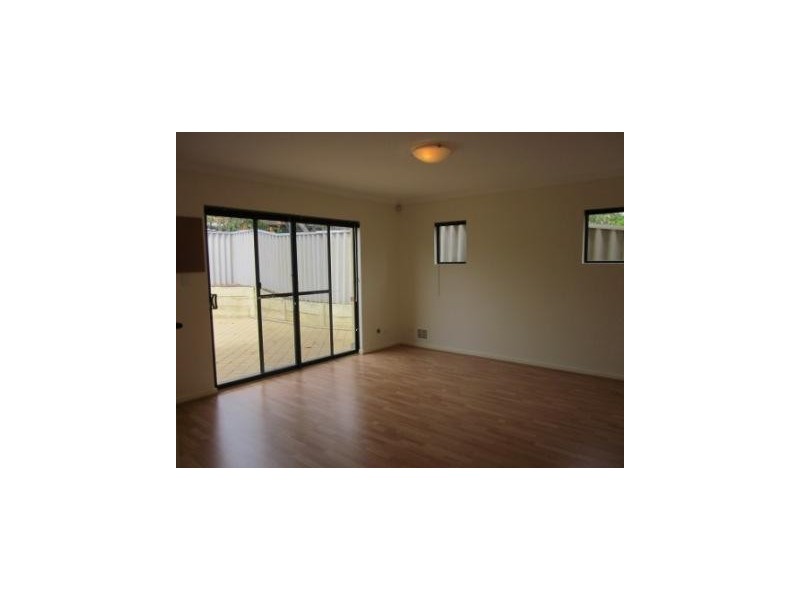 4/439 Karrinyup Rd, Karrinyup WA 6018