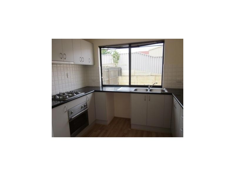 4/439 Karrinyup Rd, Karrinyup WA 6018
