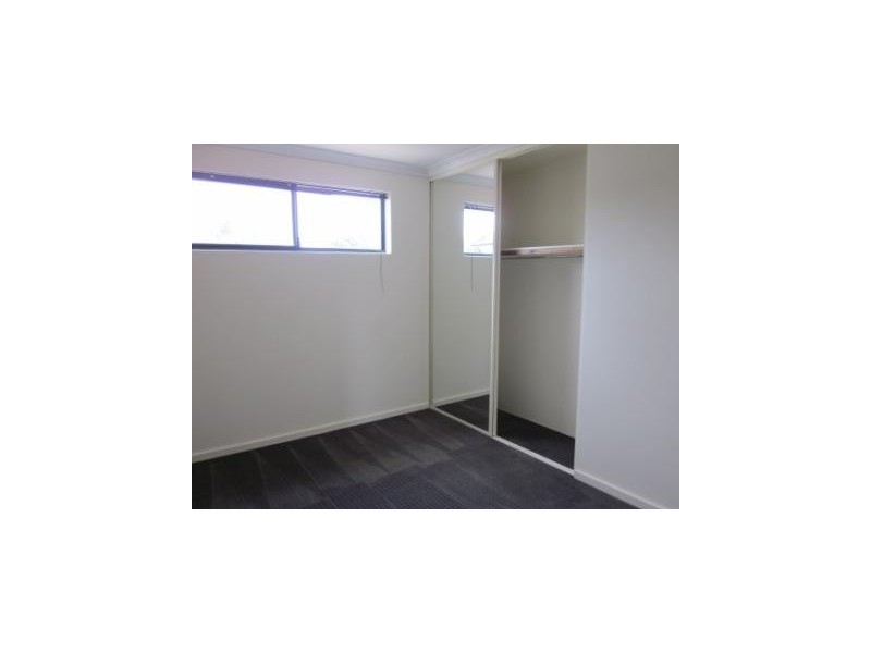 4/439 Karrinyup Rd, Karrinyup WA 6018