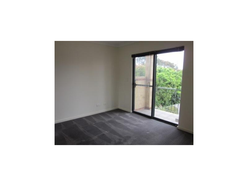 4/439 Karrinyup Rd, Karrinyup WA 6018