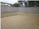 4/439 Karrinyup Rd, Karrinyup WA 6018