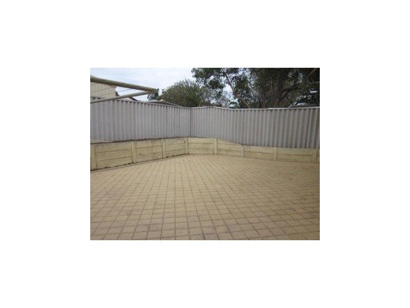 4/439 Karrinyup Rd, Karrinyup WA 6018