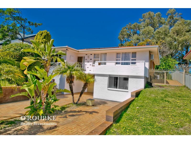 26 Waldemar Street, Gwelup WA 6018