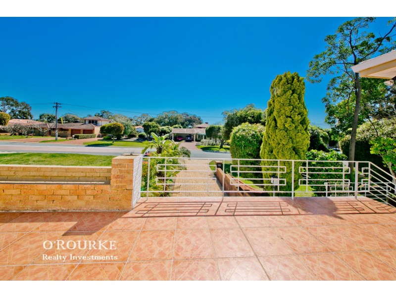 26 Waldemar Street, Gwelup WA 6018