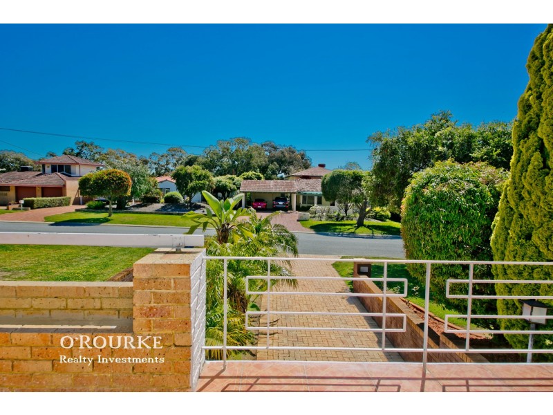 26 Waldemar Street, Gwelup WA 6018