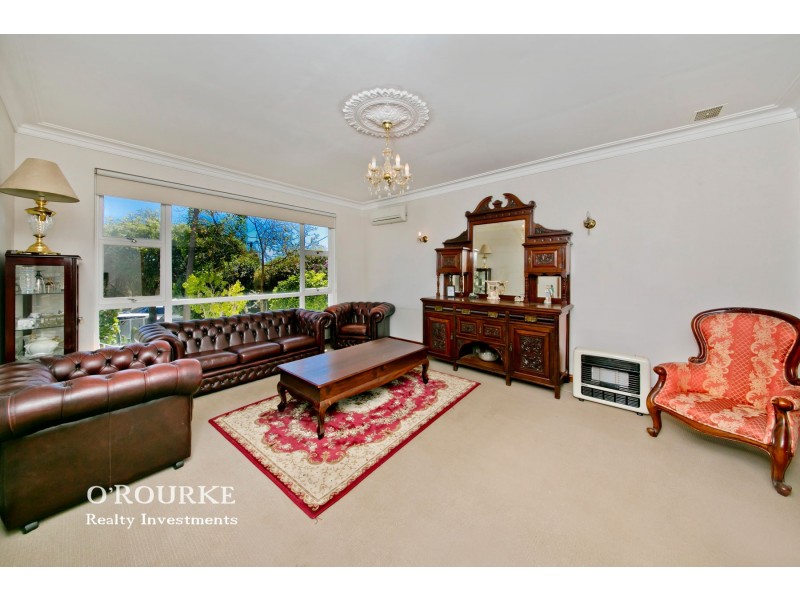 26 Waldemar Street, Gwelup WA 6018