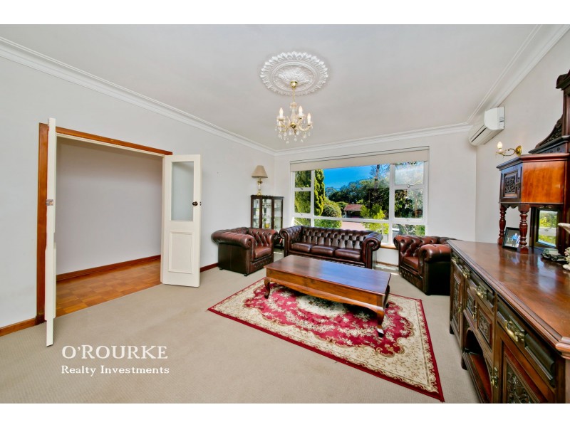 26 Waldemar Street, Gwelup WA 6018